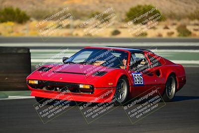 media/Oct-31-2025-Touge2Track (Fri) [[32c124376c]]/Group 2/Session 1 (Turn 14)/